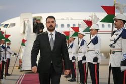 Thủ tướng Iraq thăm Mỹ, thúc đẩy hợp tác năng lượng và an ninh