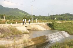 Triển khai kế hoạch thu, nộp Quỹ phòng, chống thiên tai năm 2026