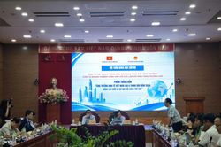 Chu kỳ phục hồi v&agrave; c&aacute;c kịch bản tăng trưởng kinh tế năm 2026