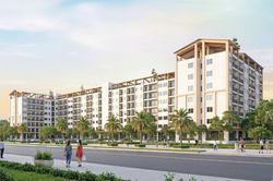 Đà Nẵng khởi công Dự án nhà ở xã hội gần 700 tỷ đồng