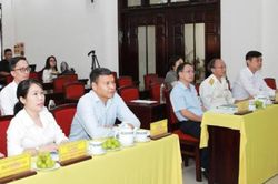 Tổng điều tra kinh tế năm 2026: Đ&agrave; Nẵng dẫn đầu trong 34 tỉnh, th&agrave;nh phố tr&ecirc;n cả nước