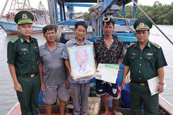 Tăng chế t&agrave;i xử phạt, siết chặt kỷ cương nghề c&aacute;