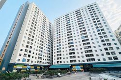 Bắc Ninh: Phát triển dịch vụ lưu trú chất lượng cao