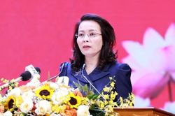 Bắc Ninh: Tăng cường kiểm tra, giám sát, giữ nghiêm kỷ luật Đảng