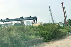 Bắc Ninh phê duyệt chủ trương đầu tư 2 dự án giao thông trọng điểm hơn 3.591 tỷ đồng