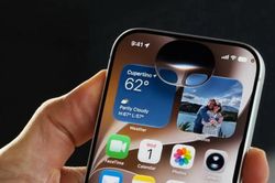 Apple phát hành iOS 27 Public Beta: Siri AI lột xác và hiệu năng tăng vọt 80%