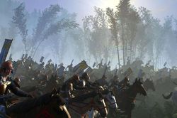 Cơ hội sở hữu Total War: Shogun 2 với giá cực hời: Tượng đài game chiến thuật giảm sâu 80%