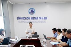 Phát huy giá trị văn hóa ẩm thực của các dân tộc thiểu số ở miền núi thành phố Đà Nẵng