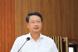 6 tháng đầu năm 2026, xã Tam Anh thu ngân sách hơn 40,2 tỷ đồng