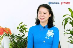 Alo! Bác sĩ ơi: Khám BHYT tại Bệnh viện Đa khoa Đồng Nai: Người dân được hưởng quyền lợi thế nào?
