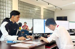 Kết thúc đăng ký xét tuyển đại học: Thí sinh Đồng Nai nộp lệ phí trực tuyến từ ngày 19 đến 20-7