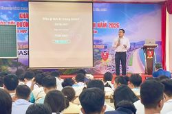 Hiểu Toán học, làm chủ trí tuệ nhân tạo