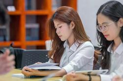Tính đến 13-7, khoảng 220 trường đại học trên cả nước đã công bố điểm sàn