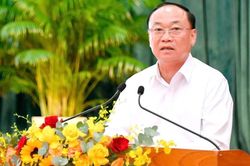 Gia Lai tăng tốc, bứt phá để hoàn thành mục tiêu tăng trưởng 2 con số