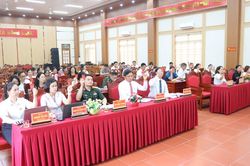 HĐND xã Đồng Đăng nhiệm kỳ 2026-2031 tổ chức kỳ họp thứ tư
