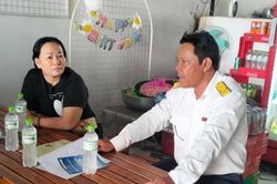 Vĩnh Hảo vượt dự toán thu ngân sách năm sau 6 tháng
