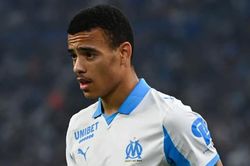 Mason Greenwood cập bến Fenerbahce với giá 42 triệu euro: Cú hích tài chính cho Man Utd
