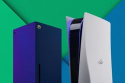 PS6 và Xbox Project Helix: Kỳ vọng mức giá từ 600 USD khi chi phí linh kiện hạ nhiệt