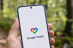 Lỗi quyền truy cập tr&ecirc;n Google Health: Người d&ugrave;ng Pixel Watch bế tắc d&ugrave; đ&atilde; kh&ocirc;i phục c&agrave;i đặt gốc
