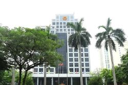Hướng dẫn xếp lương, xếp ngạch cán bộ, công chức cấp xã