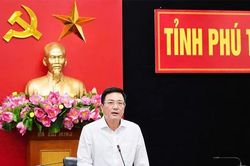Quy hoạch Đầm Vạc là điểm nhấn về cảnh quan, du lịch, dịch vụ