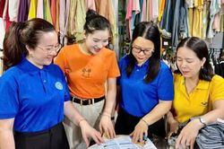 Mở rộng diện bao phủ bảo hiểm y tế
