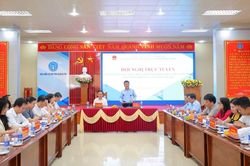 Để giảm tỉ lệ chậm đóng bảo hiểm xã hội