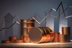 Giá xăng dầu hôm nay (14-7): Giá dầu thế giới tăng gần 10%, lên mức cao nhất trong một thángGiá xăng dầu hôm nay (14-7): Giá dầu thế giới tăng gần 10%, lên mức cao nhất trong một tháng