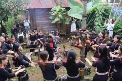 Tìm lời giải vận hành hiệu quả Quỹ Văn hóa, nghệ thuật