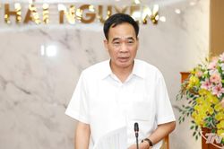 Khảo s&aacute;t vai tr&ograve; của cơ quan thanh tra trong m&ocirc; h&igrave;nh ch&iacute;nh quyền địa phương hai cấp