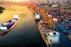 Kiên định đường lối đổi mới - Nền tảng củng cố niềm tin và khát vọng phát triển