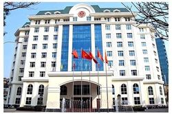 Làm sạch mã số thuế, gỡ nút thắt cho môi trường kinh doanh