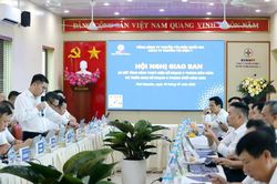 PTC1 bảo đảm truyền tải điện an to&agrave;n trong 6 th&aacute;ng đầu năm 2026