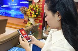 Công an lý giải về quy định 'người thân, bạn bè đến nhà ở qua đêm phải khai báo lưu trú'