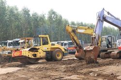 Đồng Nai hoàn tất kiểm đếm, đẩy nhanh giải phóng mặt bằng Vành đai 4 TP.HCM