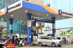 Hà Nội phê duyệt phương án bảo đảm nguồn cung xăng dầu trong mọi tình huống