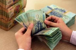 Hà Nội bứt phá tăng trưởng từ đầu tư, chuyển đổi số và cải cách hành chính