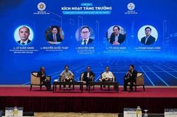 Kích hoạt tăng trưởng hai con số từ những đột phá chính sách vi mô