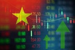 Chứng kho&aacute;n ph&aacute;i sinh ng&agrave;y 14/7: Giao dịch s&ocirc;i động trước thềm đ&aacute;o hạn