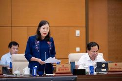 Thận trọng khi mở rộng phạm vi tr&aacute;ch nhiệm bồi thường của Nh&agrave; nước