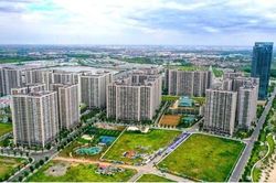 Đề xuất chấm dứt quyền sở hữu căn hộ khi chung cư hết niên hạn sử dụng