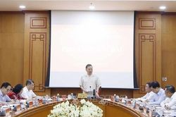 Theo dòng thời sự: Văn hóa - từ nền tảng tinh thần đến động lực phát triển quốc gia