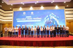 K&iacute;ch hoạt tăng trưởng hai con số: Đột ph&aacute; từ những ch&iacute;nh s&aacute;ch vi m&ocirc;