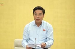 Nghiên cứu tách kỳ thi tốt nghiệp THPT và tuyển sinh đại học