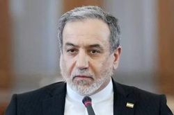 Ngoại trưởng Iran bác bỏ đề xuất của Tổng thống Trump thu phí qua eo biển Hormuz