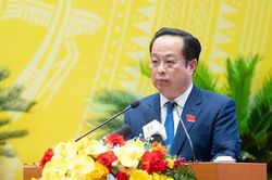HĐND thành phố Hà Nội Đổi mới hoạt động, 'đã nói là làm, làm đến cùng'