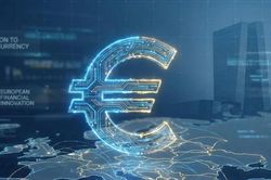 Đồng euro kỹ thuật số l&agrave; g&igrave; v&agrave; sẽ hoạt động như thế n&agrave;o?