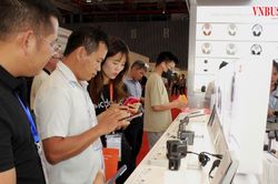 Thế trận mới của bán lẻ Việt: Thắng bằng hiệu quả, không bằng số lượng