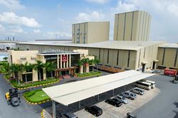 Vượt kế hoạch lợi nhuận năm chỉ sau 3 quý, vốn hóa Hoa Sen vẫn 'bốc hơi' hàng nghìn tỷ đồng