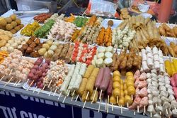 Siết chặt an toàn thực phẩm tại trường học, xử lý vi phạm không có vùng cấm